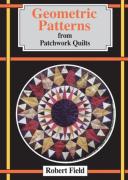 Geometric Patterns From Patchwork Quilts