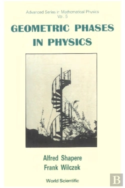 Bertrand.pt - Geometric Phases In Physics