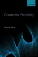 Geometric Possibility