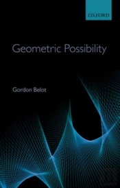Geometric Possibility
