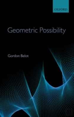 Bertrand.pt - Geometric Possibility