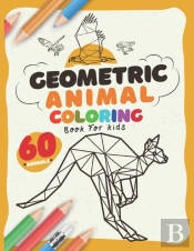 Geometric