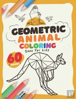 Bertrand.pt - Geometric