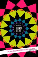 Geometric Quick Colour