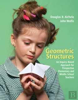 Bertrand.pt - Geometric Structures