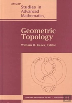 Bertrand.pt - Geometric Topology, Part 1
