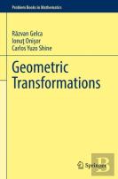 Geometric Transformations