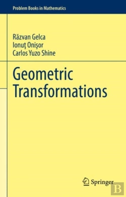 Bertrand.pt - Geometric Transformations