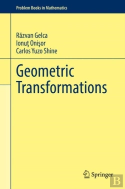 Bertrand.pt - Geometric Transformations