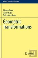 Geometric Transformations