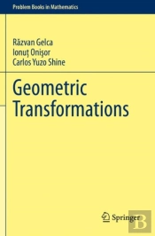 Geometric Transformations