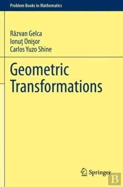 Bertrand.pt - Geometric Transformations