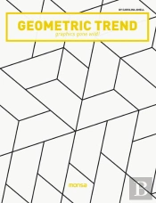 Geometric Trend