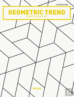 Bertrand.pt - Geometric Trend