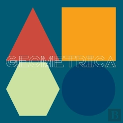 Bertrand.pt - Geometrica