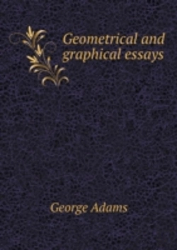Bertrand.pt - Geometrical And Graphical Essays