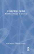 Geometrical Justice