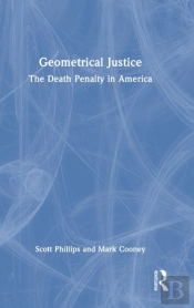 Geometrical Justice