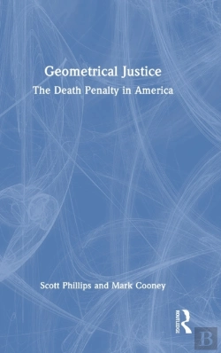 Bertrand.pt - Geometrical Justice