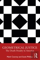 Geometrical Justice
