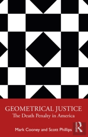 Geometrical Justice
