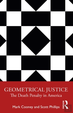 Bertrand.pt - Geometrical Justice