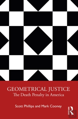 Bertrand.pt - Geometrical Justice