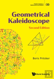 Geometrical Kaleidoscope (2nd Ed)