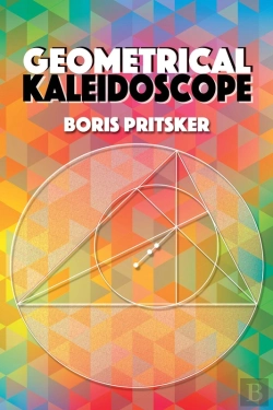 Bertrand.pt - Geometrical Kaleidoscope