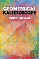 Geometrical Kaleidoscope