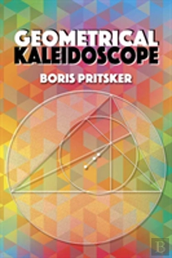 Bertrand.pt - Geometrical Kaleidoscope