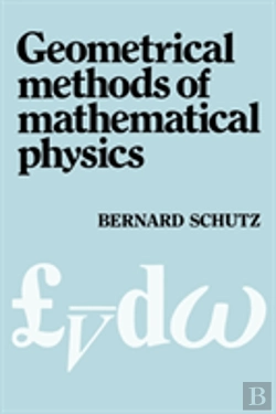 Bertrand.pt - Geometrical Methods Of Mathematical Physics
