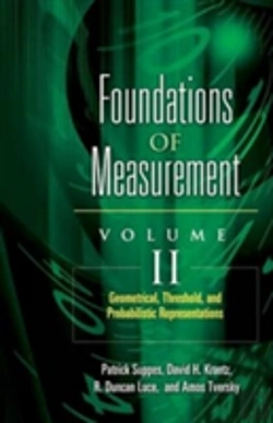 Bertrand.pt - Geometrical, Threshold, And Probabilistic Representations