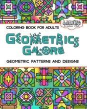 Geometrics Galore