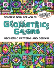 Geometrics Galore