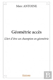 Geometrie Acces