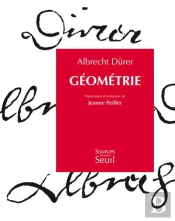 Geometrie