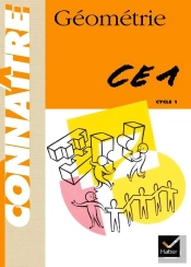Geometrie ; Ce1