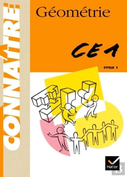 Bertrand.pt - Geometrie ; Ce1