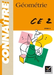 Geometrie ; Ce2