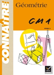 Geometrie ; Cm1