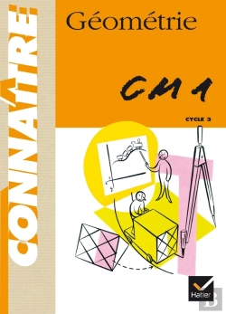 Bertrand.pt - Geometrie ; Cm1