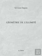 Geometrie De L'Illimite