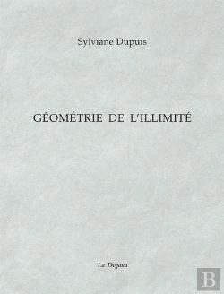 Bertrand.pt - Geometrie De L'Illimite
