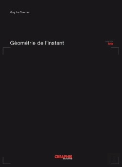 Bertrand.pt - Géométrie De L'Instant