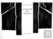 Géométrie Des Organes