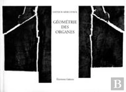 Bertrand.pt - Géométrie Des Organes