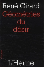 Geometrie Du Desir