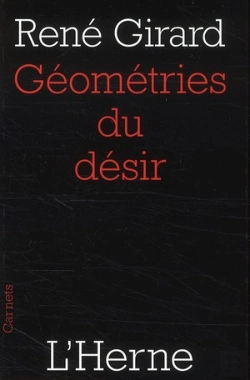 Bertrand.pt - Geometrie Du Desir