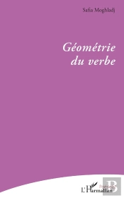 Géométrie Du Verbe